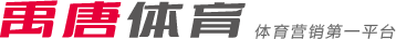 BA三冠王
