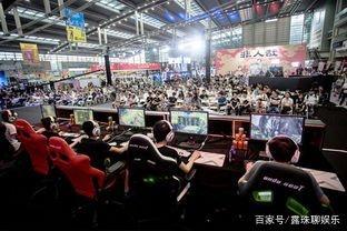 在美媒看来