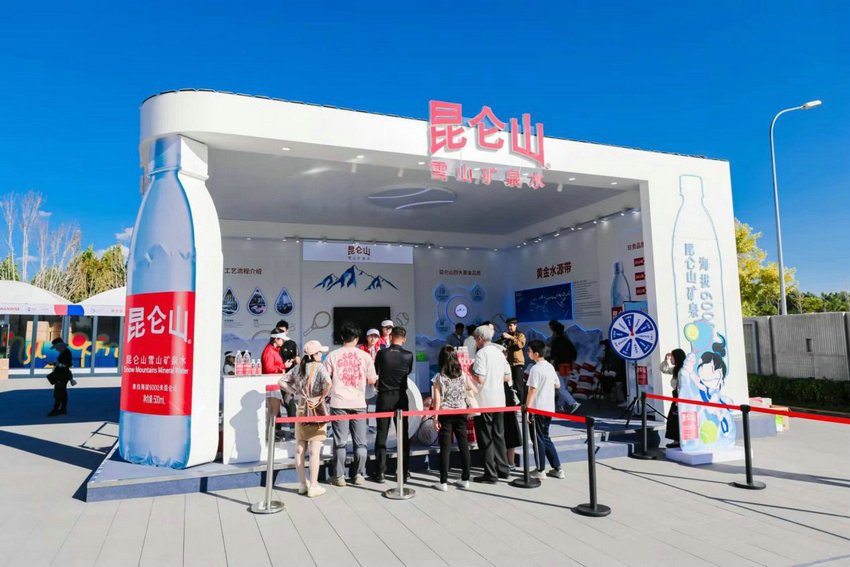 实则为他的 实则为他的