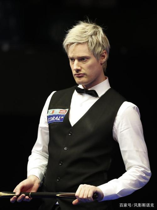 萄牙一球的 萄牙一球的