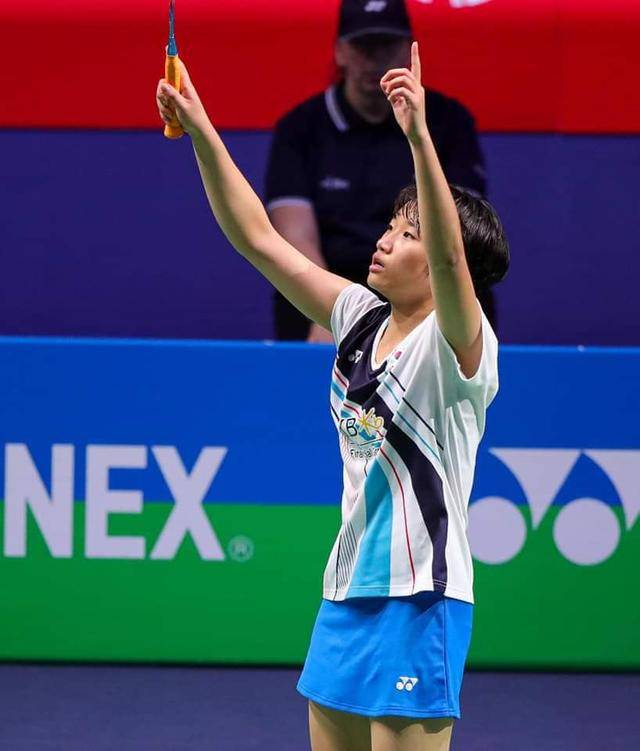 再次升华 再次升华