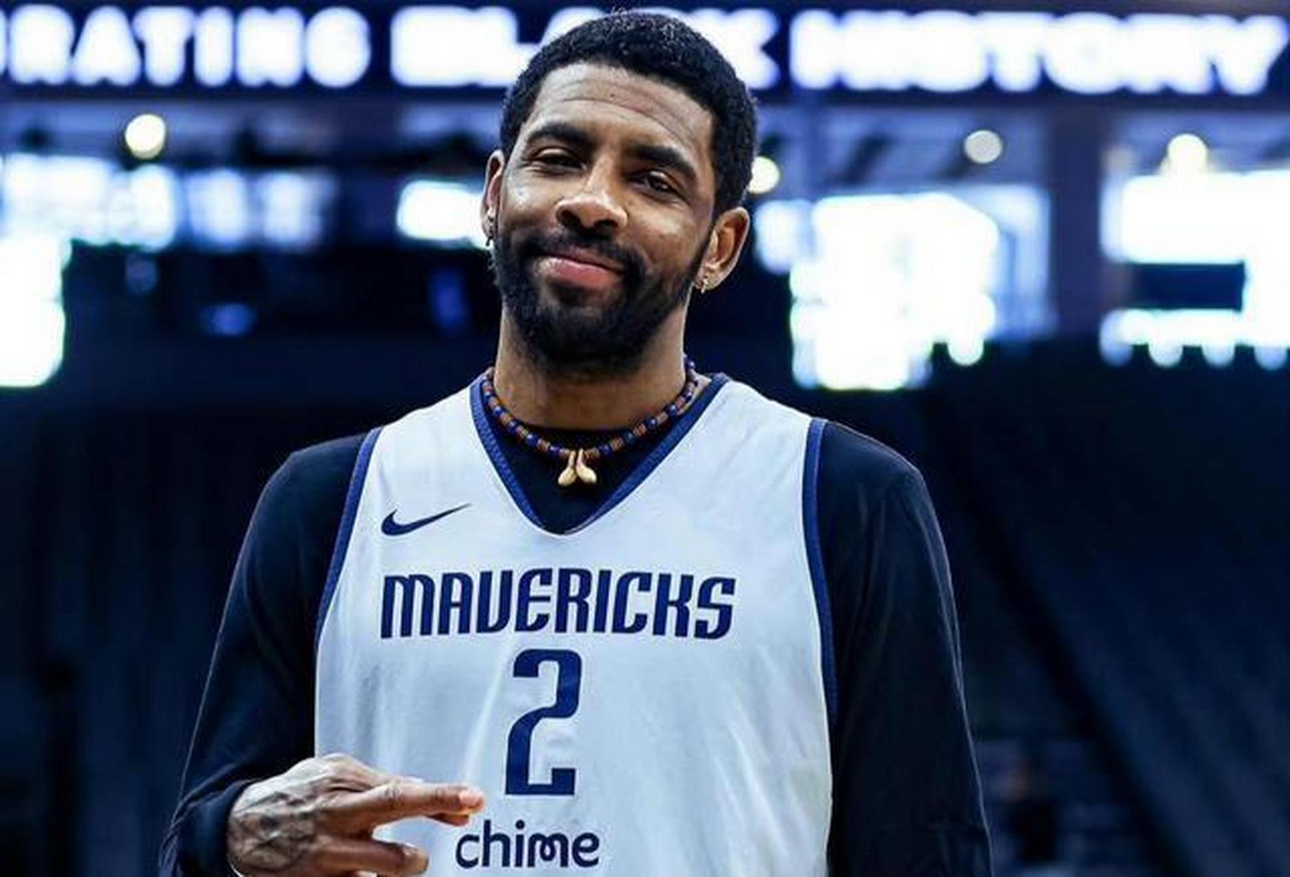 术上占有优 术上占有优