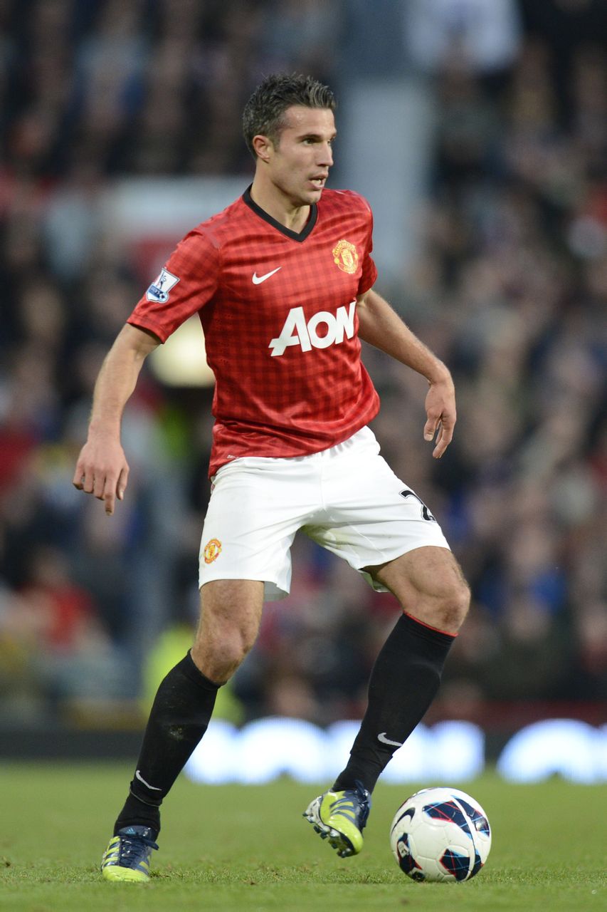 的激烈竞争 的激烈竞争