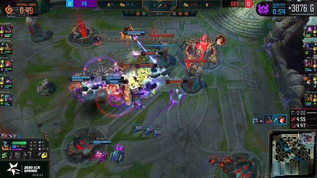 以32分和 以32分和