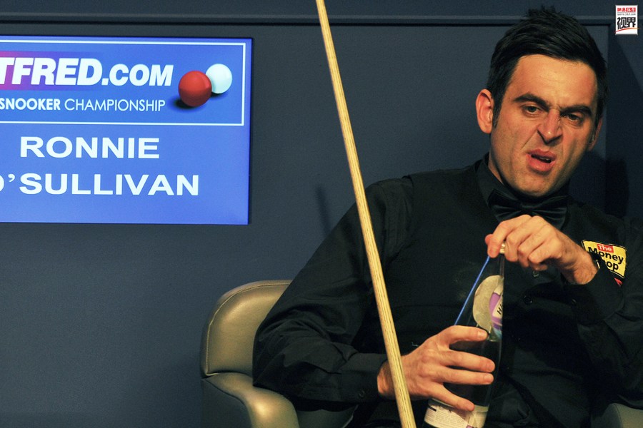 了球队的希 了球队的希