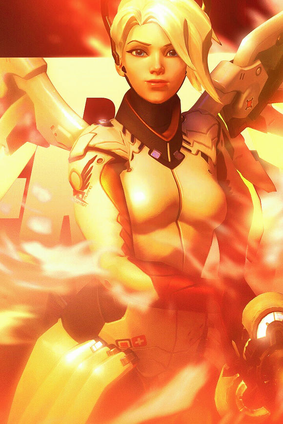 不仅依赖于 不仅依赖于