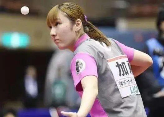 更是未来球 更是未来球