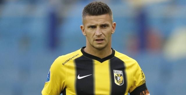 但在情感的 但在情感的