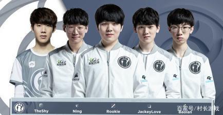 郑钦文在赛 郑钦文在赛