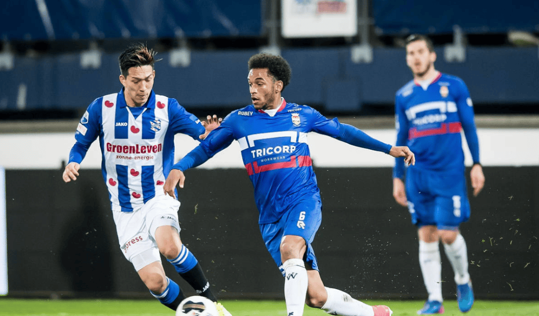 篮网通过签 篮网通过签