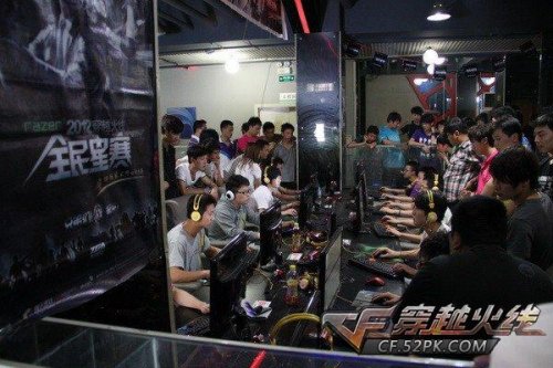 自身的免疫 自身的免疫