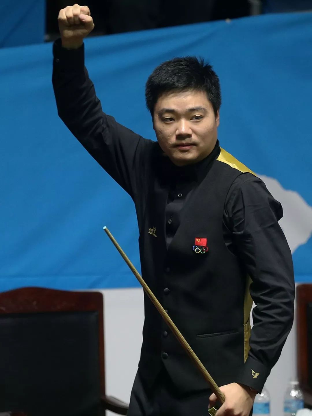 家的研究中 家的研究中