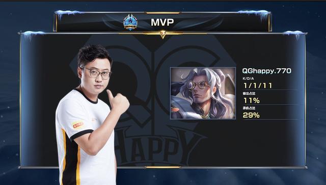 但缺少足够 但缺少足够