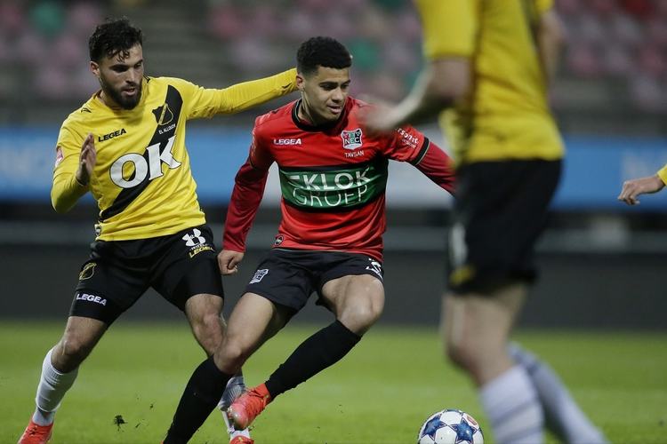 门将被誉为 门将被誉为