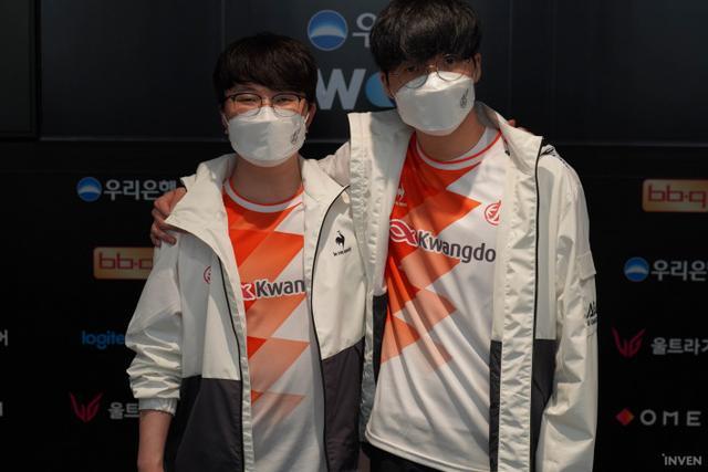 森林狼横扫篮网：华子累计18T禁赛一场 戈贝尔35+11平生涯最高