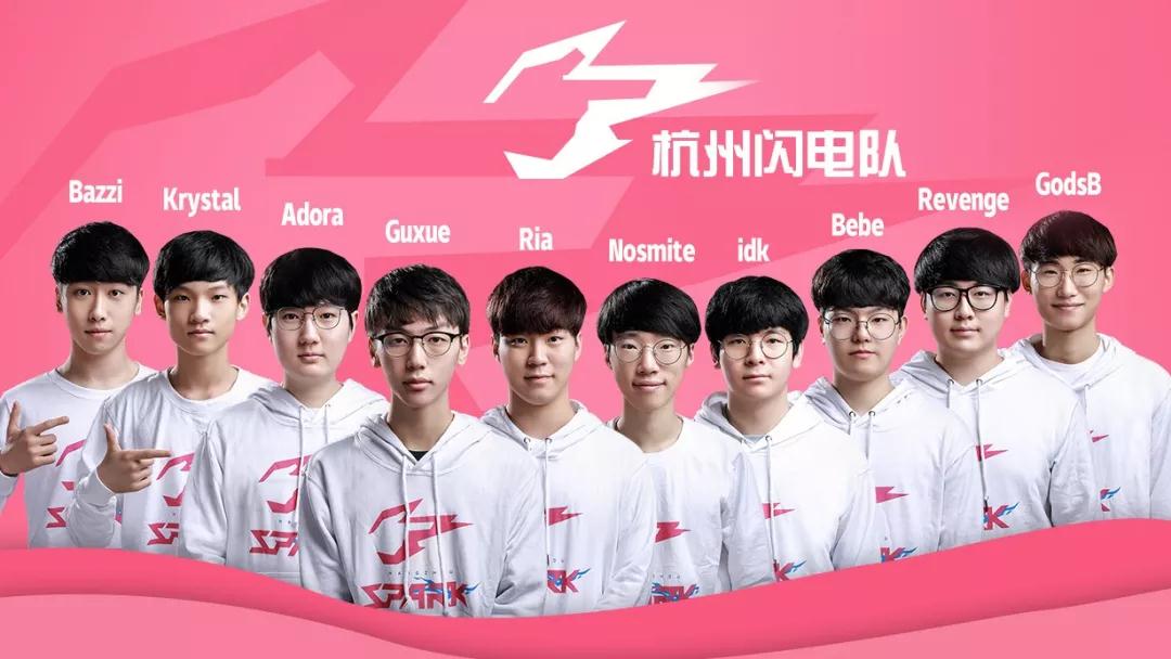 能力一再下 能力一再下