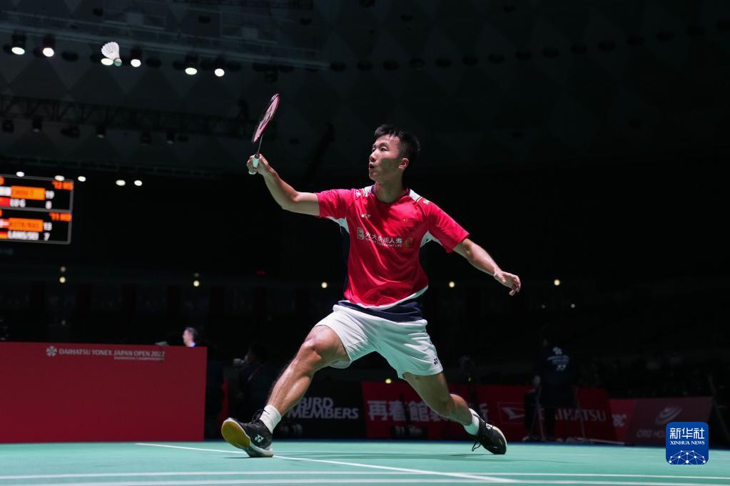 对基米希续 对基米希续