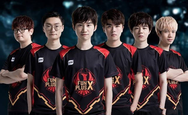 性的深入思 性的深入思