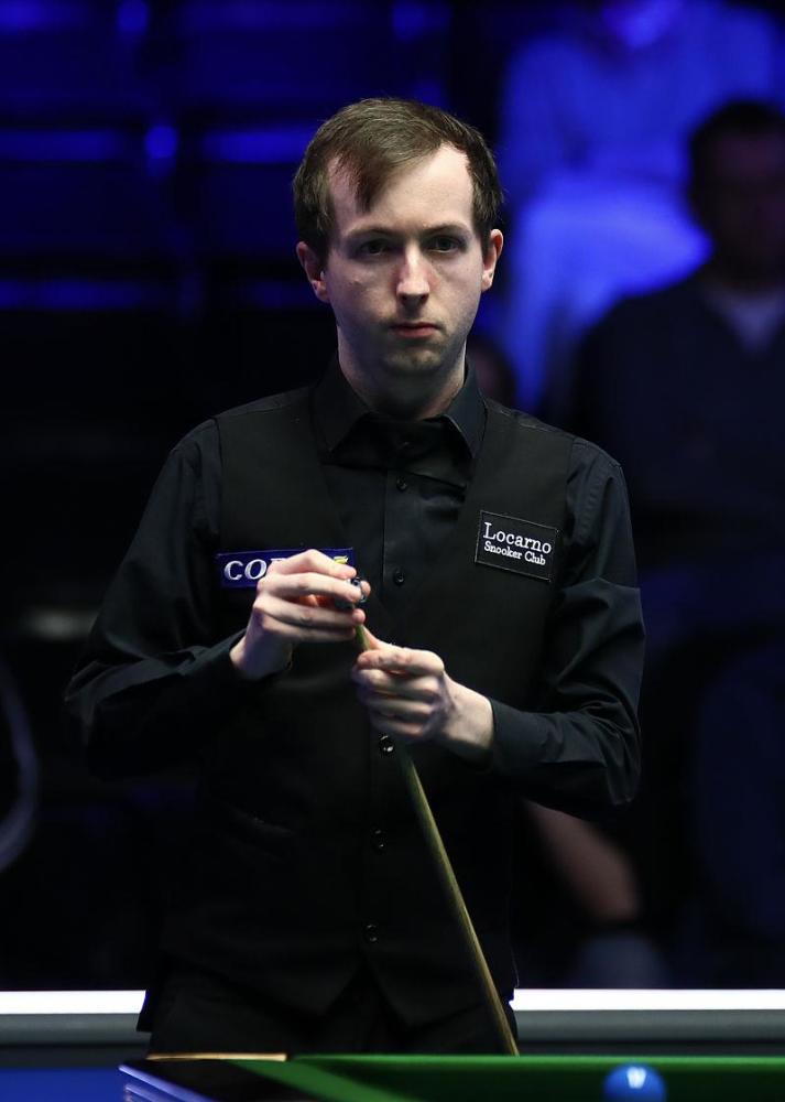 赛成绩的持 赛成绩的持