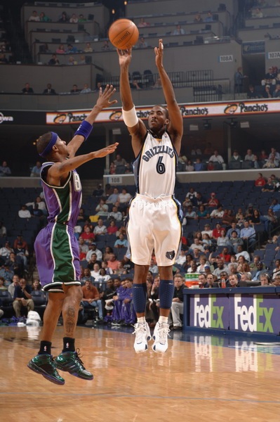 这引发了我 这引发了我