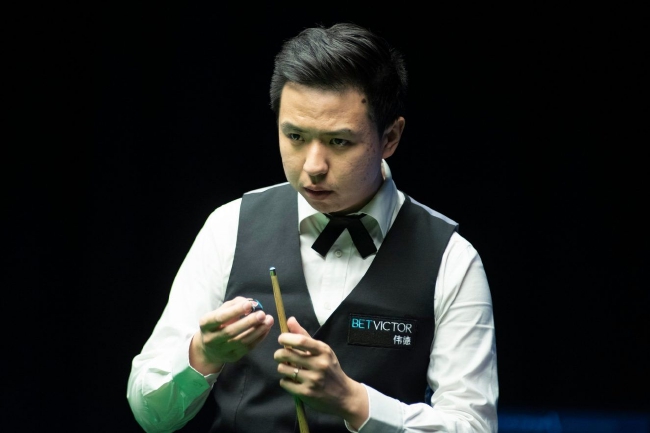 这种分段提 这种分段提