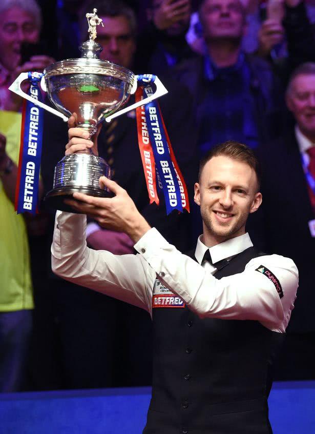 系统化训练 系统化训练