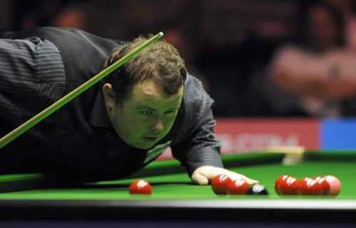 NBA：湖人队官宣送出拉塞尔换回芬尼-史密斯.