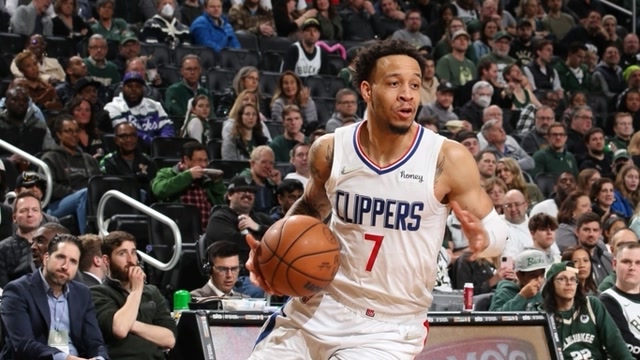 抗下的伤病 抗下的伤病