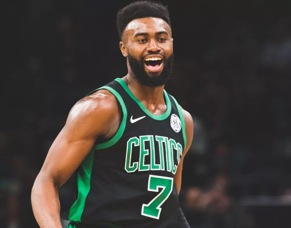 变速齿轮 变速齿轮