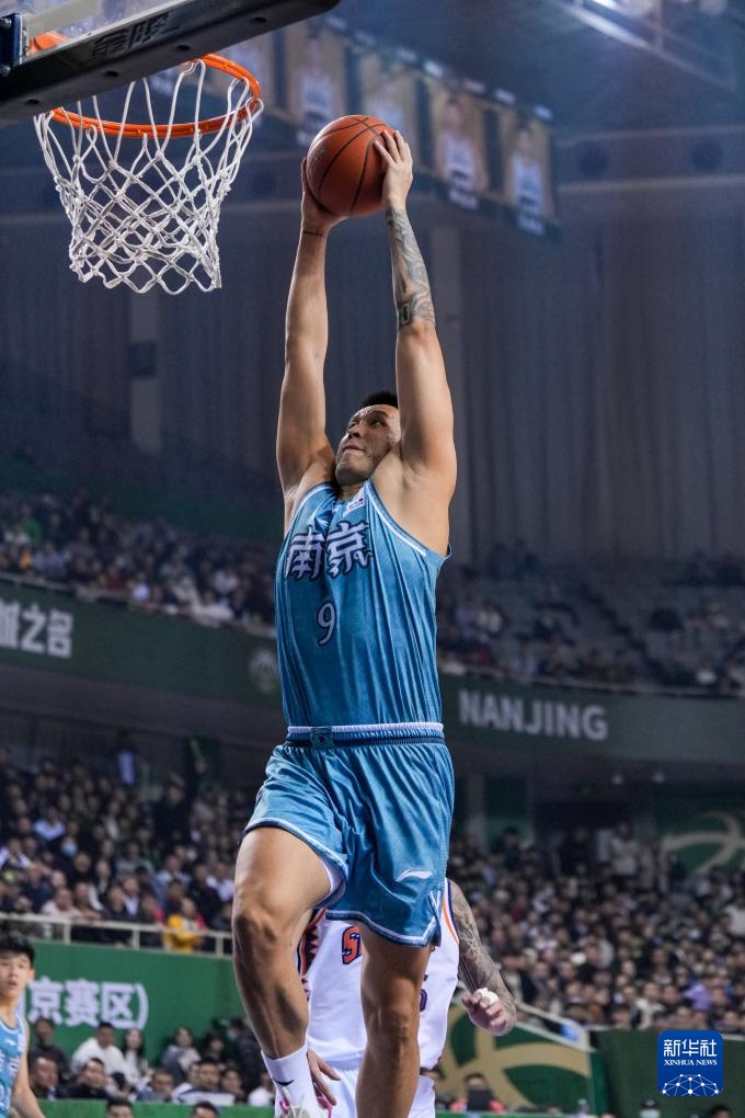 抗下的伤病 抗下的伤病