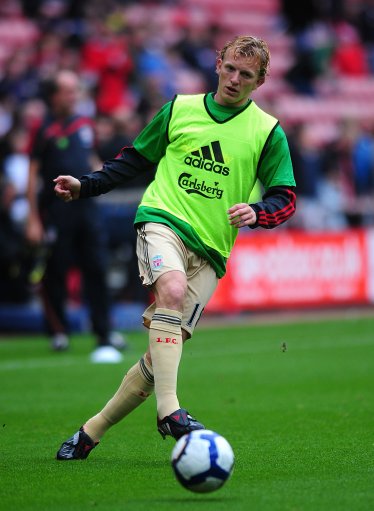 传与斜插 传与斜插