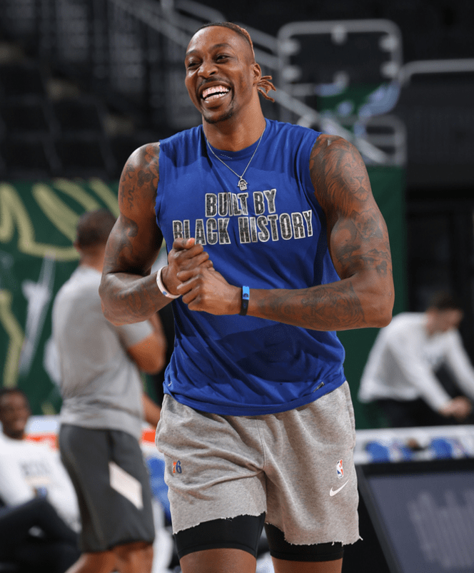 放弃无谓纠 放弃无谓纠