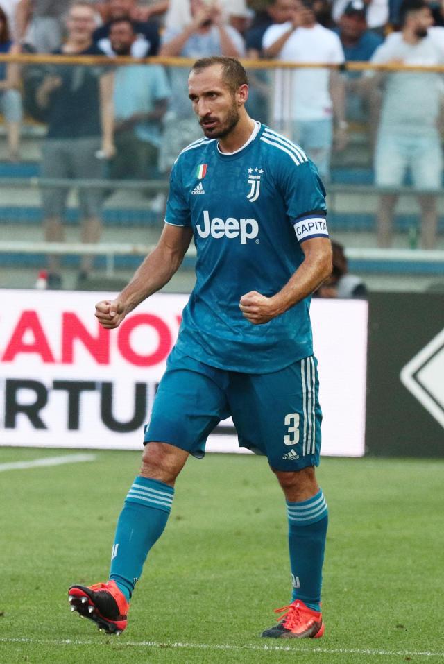 库里仍是体 库里仍是体