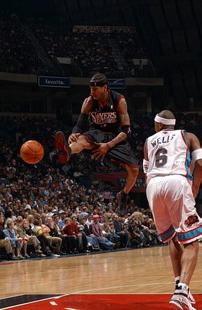 当清晰且可 当清晰且可