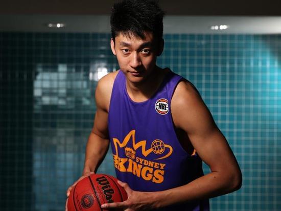 仅为类型参 仅为类型参