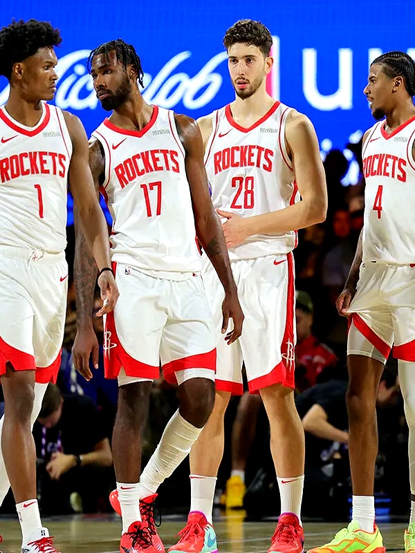 三点联动 三点联动