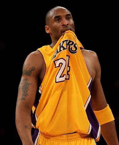 取胜的方式 取胜的方式