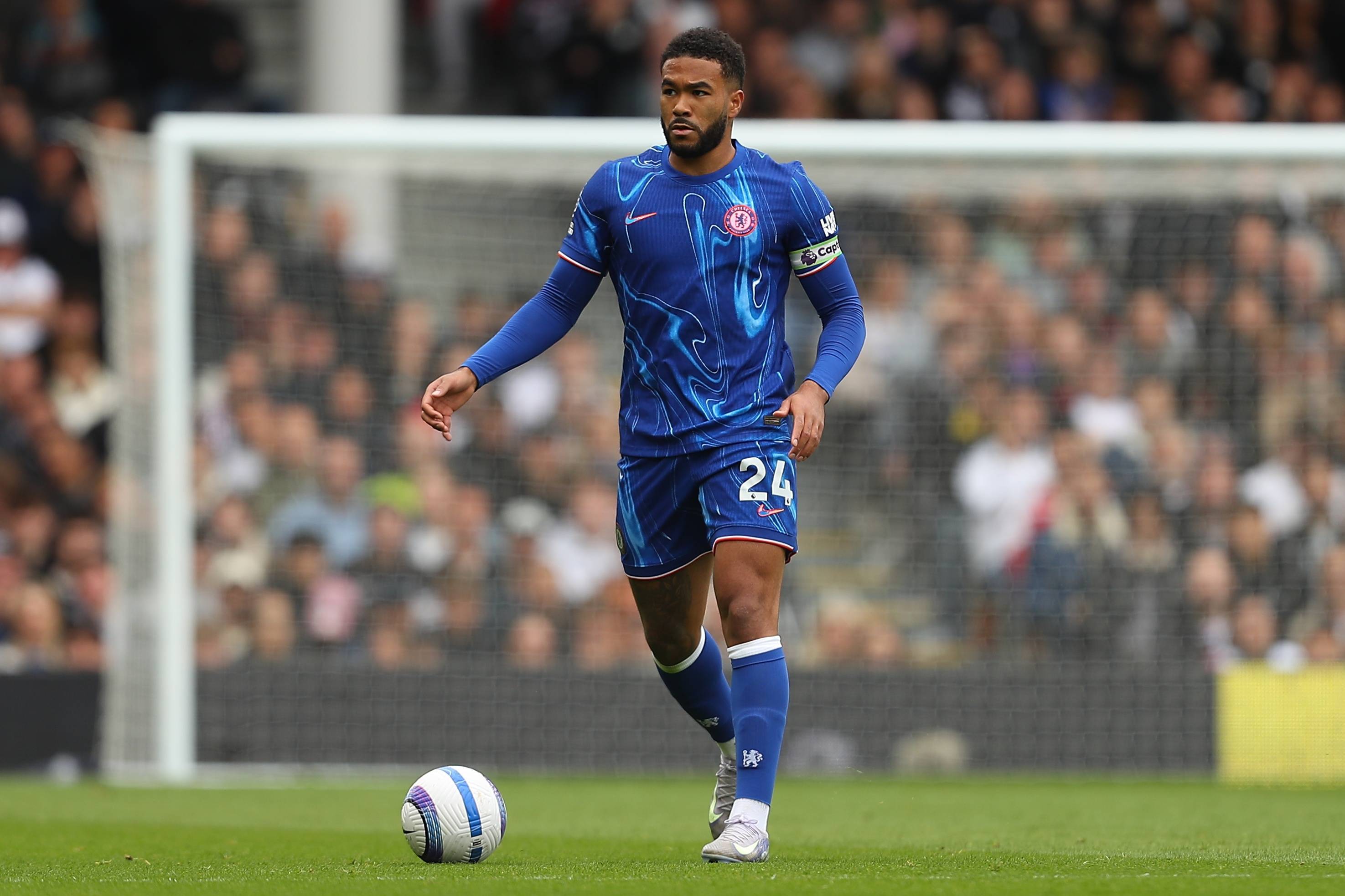 命中率随之 命中率随之