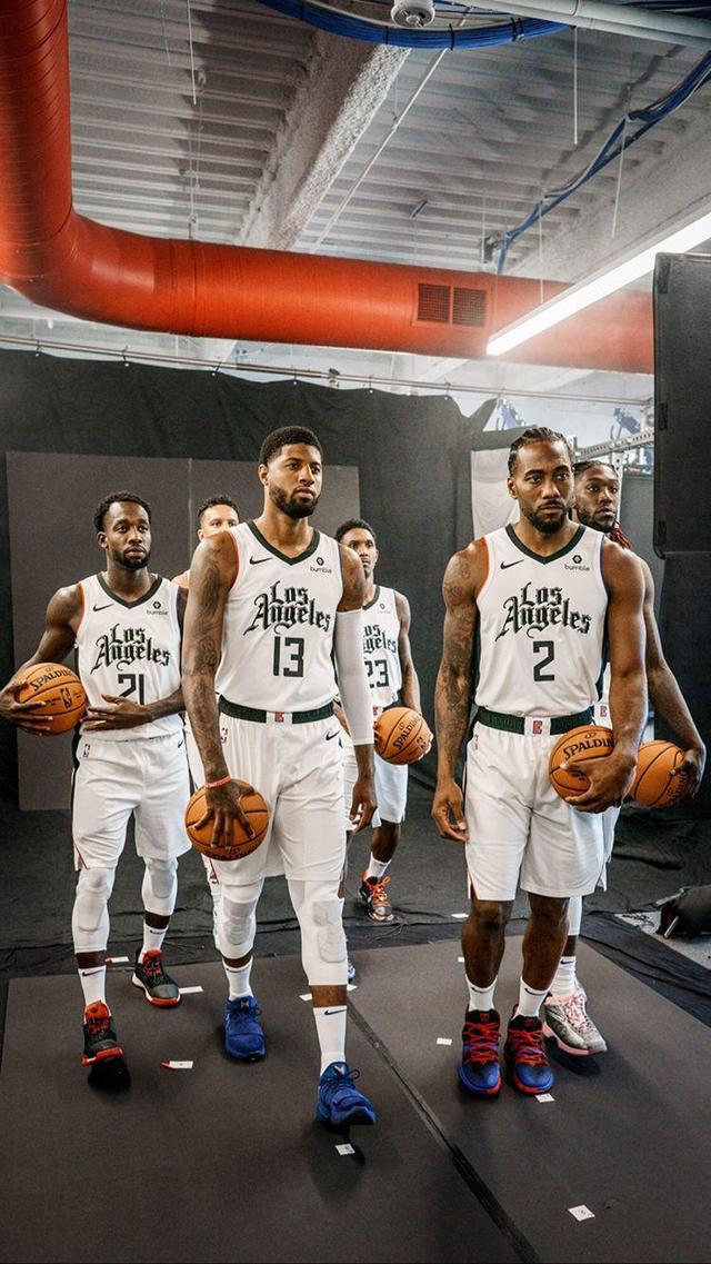 手6号位 手6号位