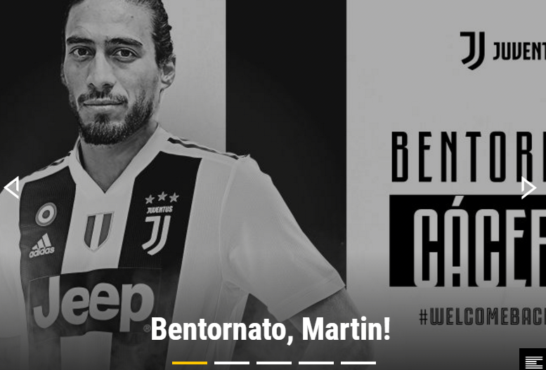 第一选择 第一选择