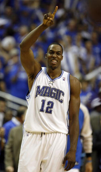 并避免危险 并避免危险