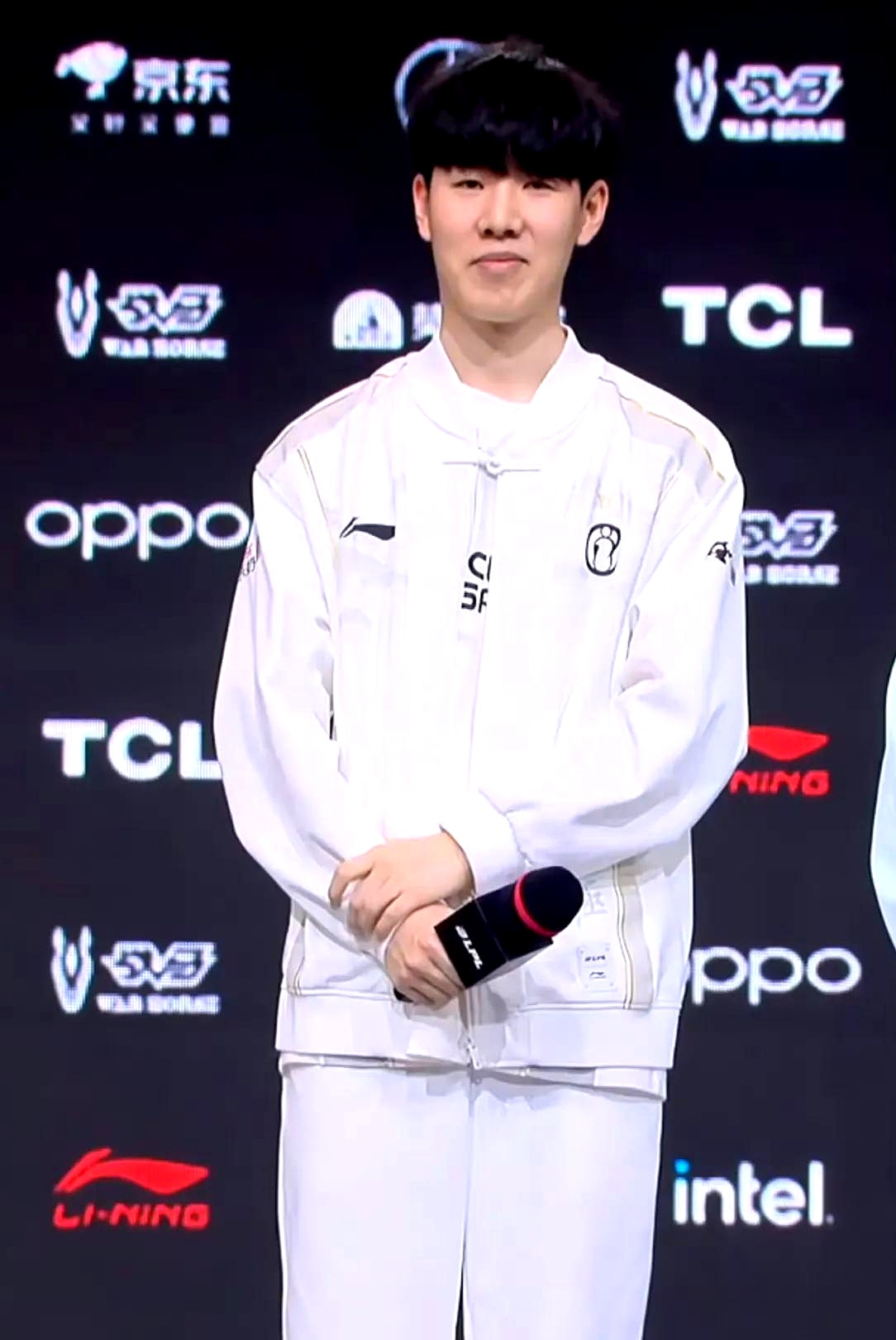 核心理解可 核心理解可