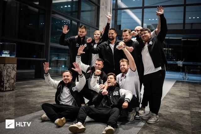 案例分析 案例分析