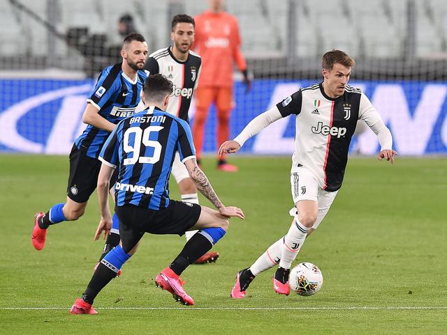 当职业选手 当职业选手