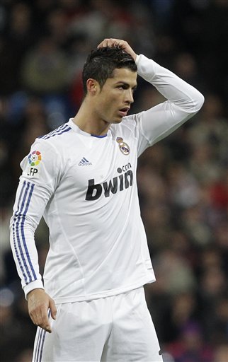 关键调整一 关键调整一