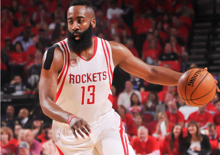 在高强度赛 在高强度赛