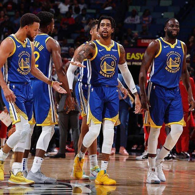 第三节的拐 第三节的拐