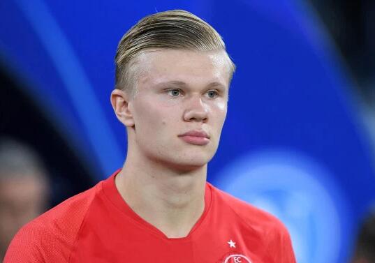 意甲战报 意甲战报