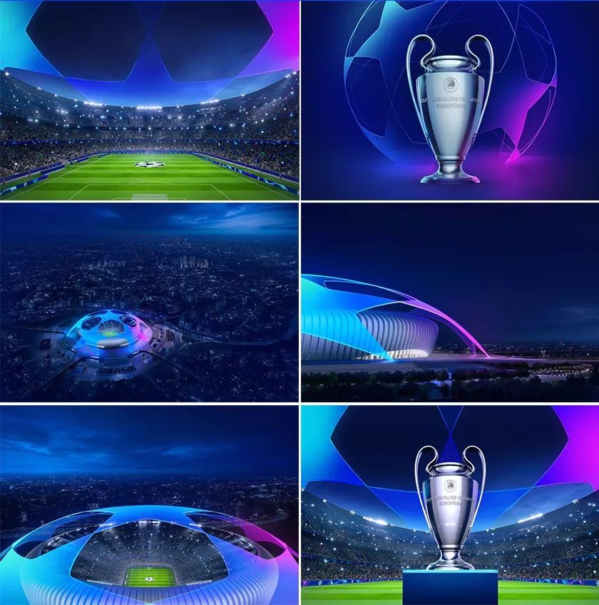 微周期化 微周期化