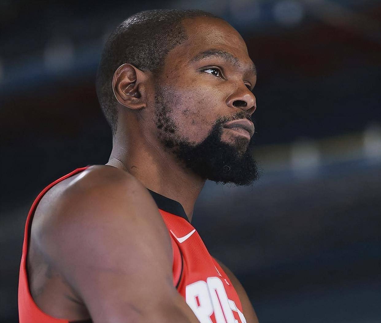 而是成百上 而是成百上